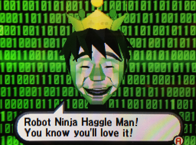 robot-ninja-haggle-man.jpg