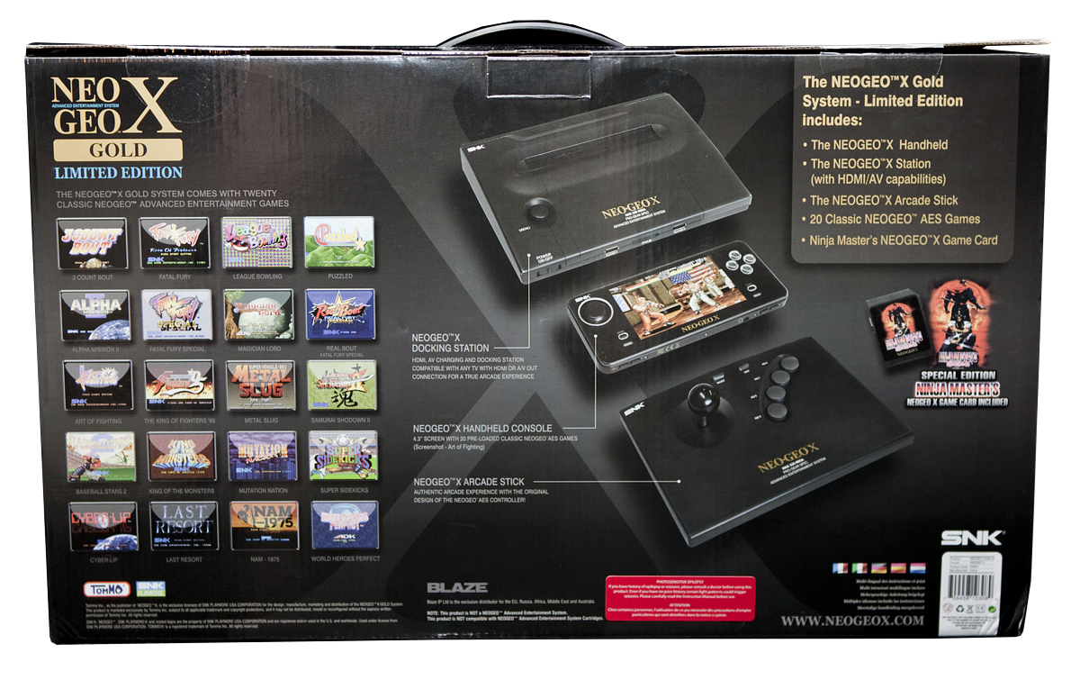 neo-geo-x-gold-limited-edition-box-back.png
